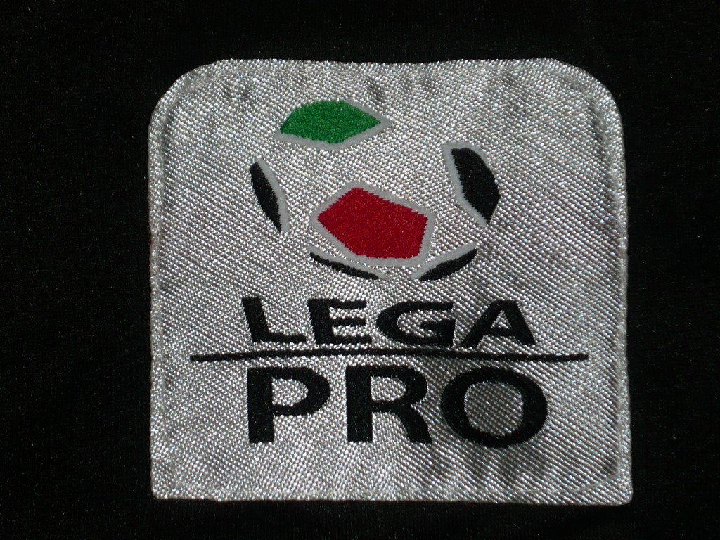 Lega Pro Unica 12^ Giornata Girone C